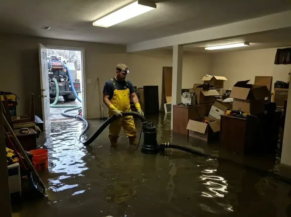 basement-burst-pipe-flooding-a-001 — frequently asked questions, 24-Hour Water Damage Restoration Services in Euclid, OH